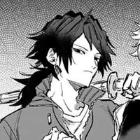 Giyuu★~
