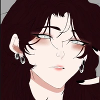 Autora