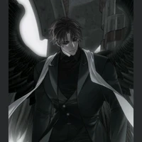 sakamoto niaatre