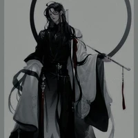 navilin hirimura