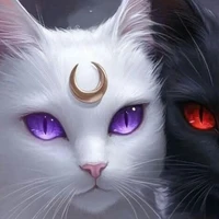 solar