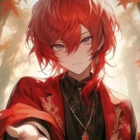 kira hirimura 