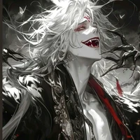 kilin Tristan