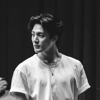 Jeno