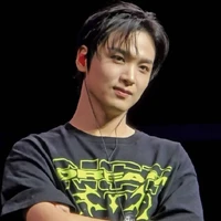 Heachan