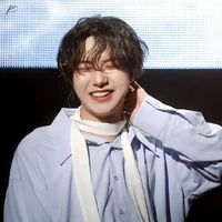 Renjun