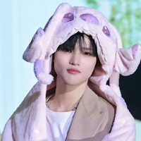 Chenle