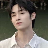 Winwin ( Bunda )