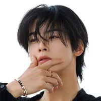 chaeunwoo