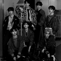 NCT dream 