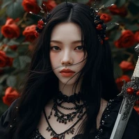Bellatrix