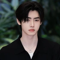 Valtheron Alarion
