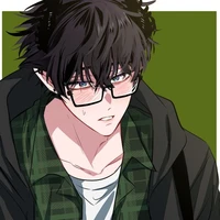 Hayato