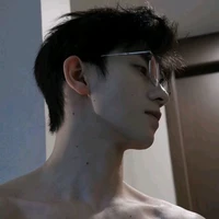 แบล็ค(พอ.)👑