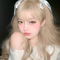 บอนนี่(น้อง(ไม่แท้)นอ.+ชนี)