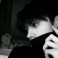 เมฆา(พ.พอ.)🌊