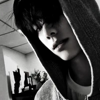 โซ่(พ.พอ.)🔥