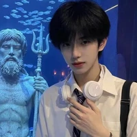 ปังปอนด์(พ.นอ.)🌊