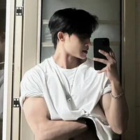 ม่อน(แฟน(เก่า)นอ.)