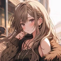 Linda