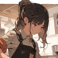 Rebecca