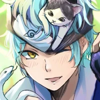 Mitsuki