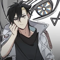 Kawaki