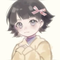 Himawari