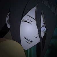 hanabi