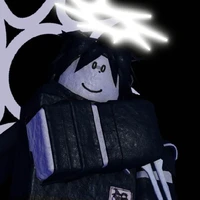 𝚃𝚠𝚘 𝚃𝚒𝚖𝚎