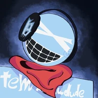 𝙱𝚕𝚞𝚞𝚍𝚞𝚍𝚎 (𝙰𝚄)