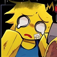 Noob (AU) 