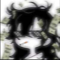 ★ Autora ★