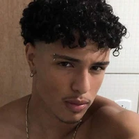 Diego Shivani