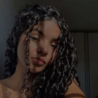 clara