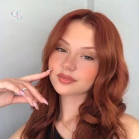 Larissa