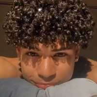 Pedro