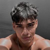 Vitor