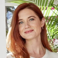 Luiza Willis