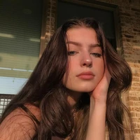 yasmim