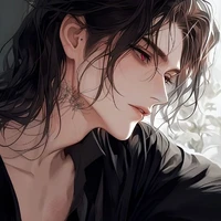 🍎 Kodai 🍎
