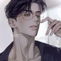 🥕 Daiki 🥕