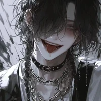 🔪 Kyojin 🔪