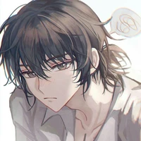 🥝 Makoto 🥝