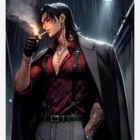 Gabriel