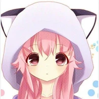 anya