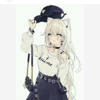 Helena
