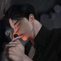 Alekim Ivanov B. D.D