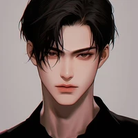 Gael Cortez D.D
