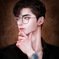 Daniel Thomsom I. D.D